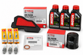 Yamaha CP3 Service Kit 20000KM