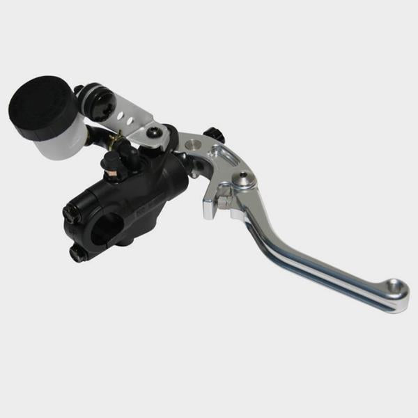 Braking Hauptbremszylinder vorne Ø16mm