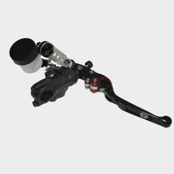 Braking Hauptbremszylinder vorne Ø16mm