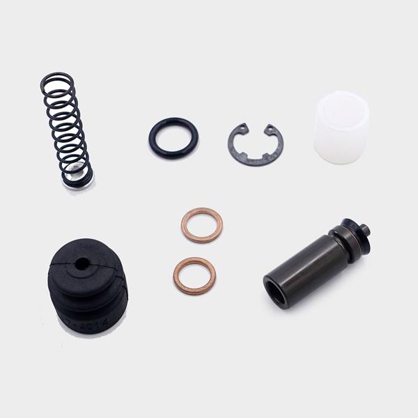 All Balls Bremszylinder Reparaturkit 1029 passend für Husaberg, Husqvarna und KTM