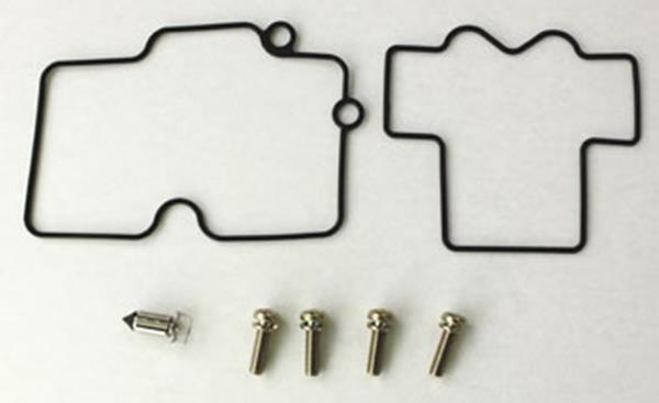 Vergaser Reparaturkit MX/ATV