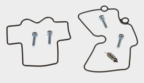 Vergaser Reparaturkit MX/ATV