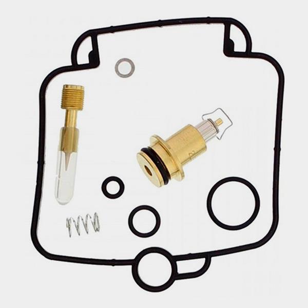 Vergaser Reparaturkit F650 / ST `97-00 passend für Aprilia und BMW