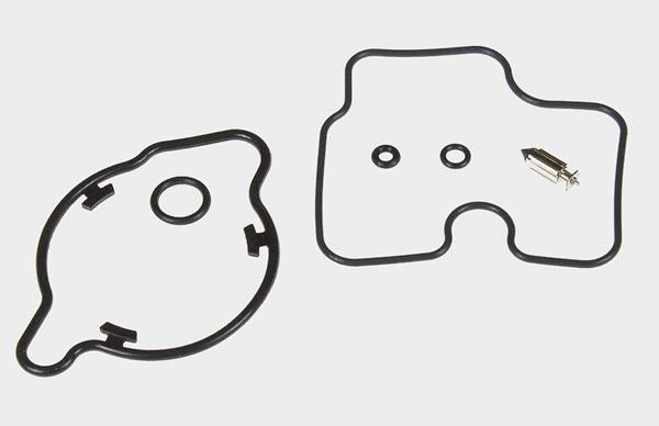 Vergaser Reparaturkit CBR600/CBR900 passend für Honda
