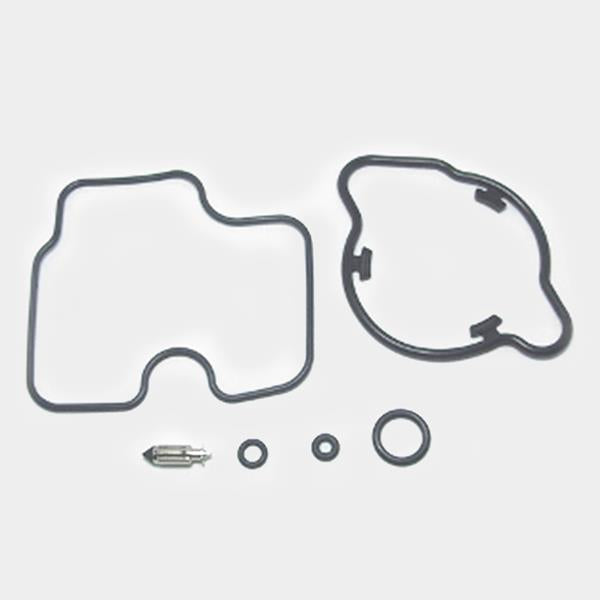 Vergaser Reparaturkit VFR 750F `94-97 passend für Honda