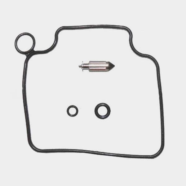 Vergaser Reparaturkit CB250C/CMX250C passend für Honda