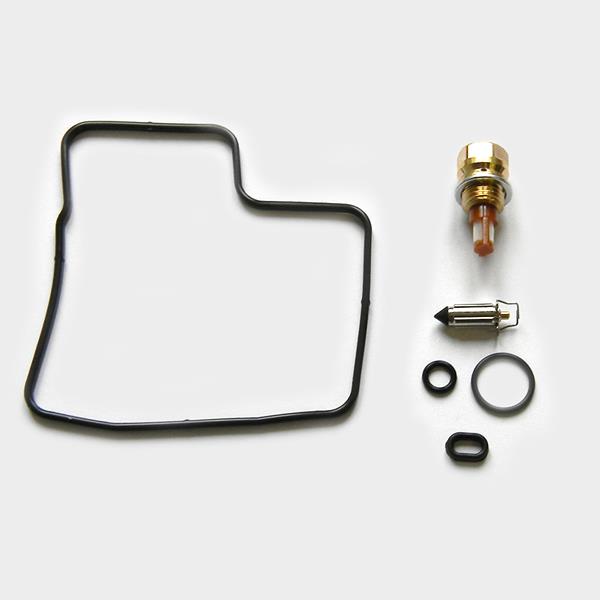 Vergaser Reparaturkit XL600V `89-90 passend für Honda