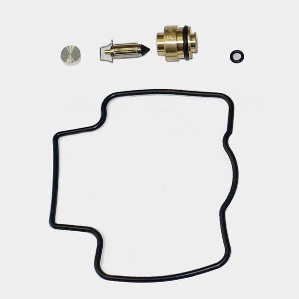 Vergaser Reparaturkit Z440LTD/Z750`80-82 passend für Kawasaki