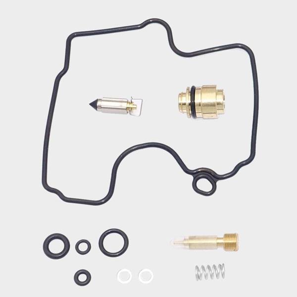 Vergaser Reparaturkit ZX-6R`98-02 passend für Kawasaki
