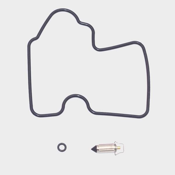 Vergaser Reparaturkit ZX-9R`00-01 / ATV passend für Kawasaki