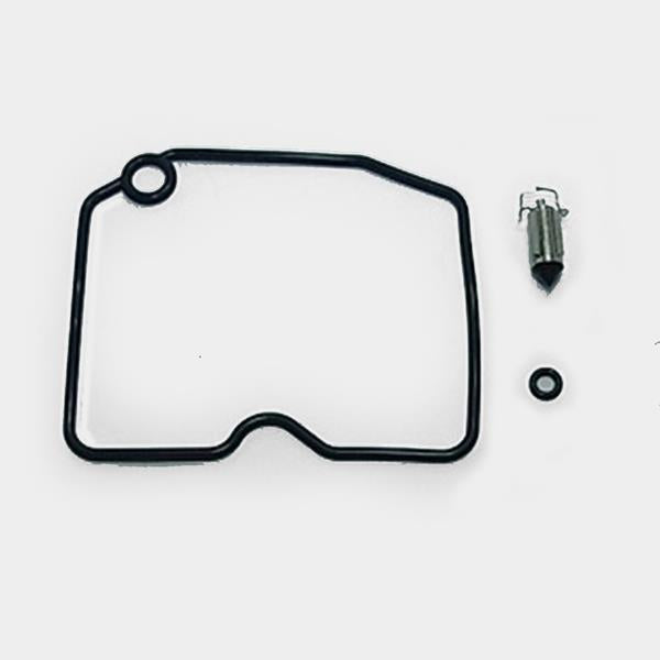 Vergaser Reparaturkit W650 / VN1500 passend für Kawasaki