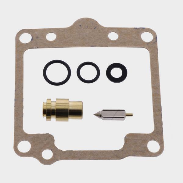 Vergaser Reparaturkit CAB-S1 GSX550/1100 passend für Suzuki