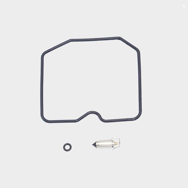 Vergaser Reparaturkit GSF600 Bandit/S passend für Suzuki