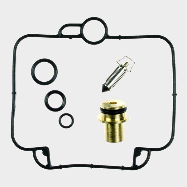 Vergaser Reparaturkit CAB-S8 passend für Suzuki