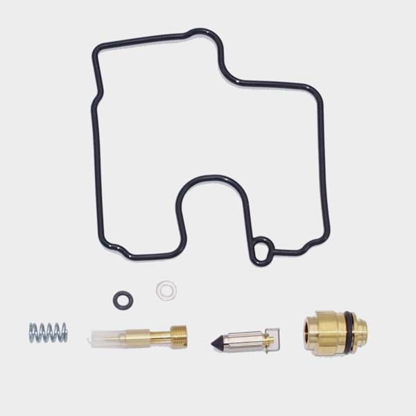 Vergaser Reparaturkit YZF-R1`98-01 passend für Yamaha