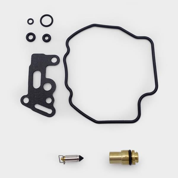 Vergaser Reparaturkit XV535DX/XV535 passend für Yamaha