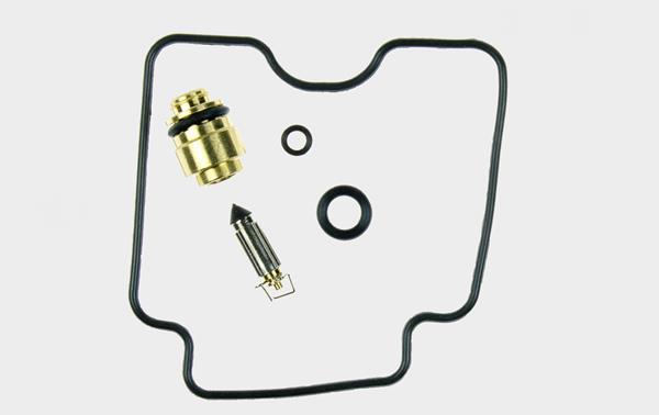 Vergaser Reparaturkit FZS600 Fazer passend für Yamaha