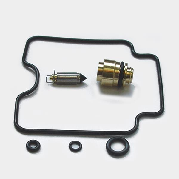 Vergaser Reparaturkit FZS1000 Fazer passend für Yamaha
