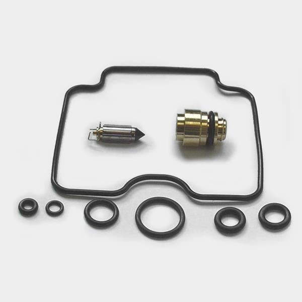 Vergaser Reparaturkit XVS1100/BT1100 passend für Yamaha