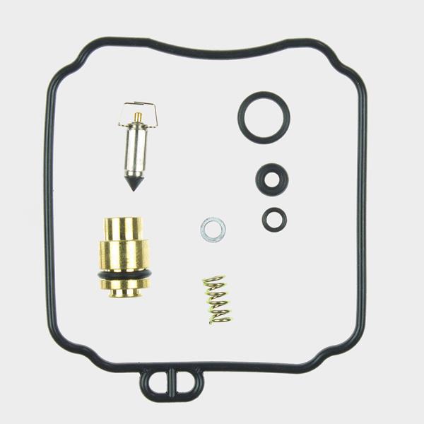 Vergaser Reparaturkit XVS650 DragStar passend für Yamaha