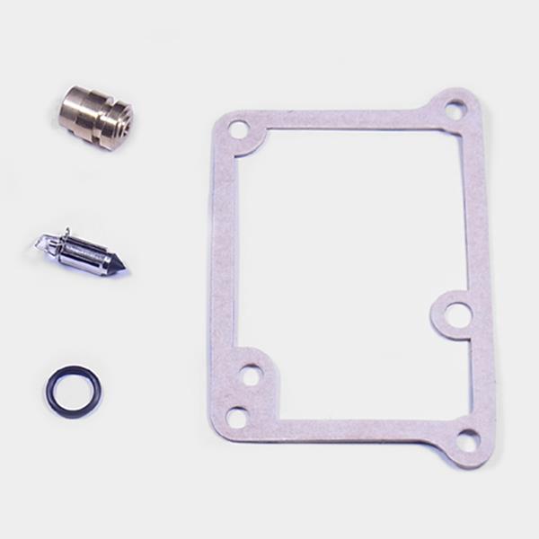 Vergaser Reparaturkit RD250/350 YPVS passend für Yamaha
