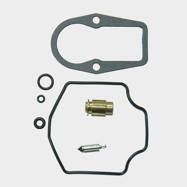 Vergaser Reparaturkit TT600 `85-92 passend für Yamaha