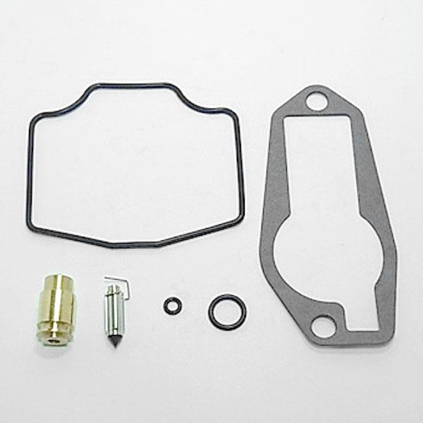 Vergaser Reparaturkit CAB-Y60 passend für Yamaha