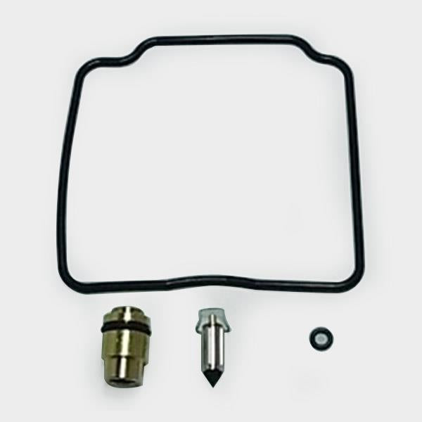 Vergaser Reparaturkit CAB-Y61 passend für Yamaha