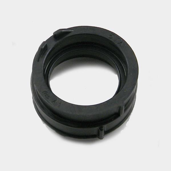 Vergaserflansch Set CHY-86 passend für Yamaha