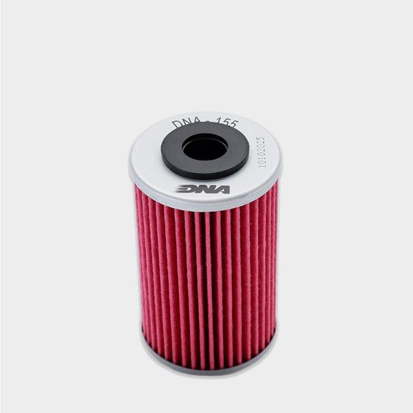 DNA Premium Ölfilter DNA-155