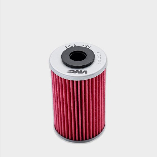 DNA Premium Ölfilter DNA-155