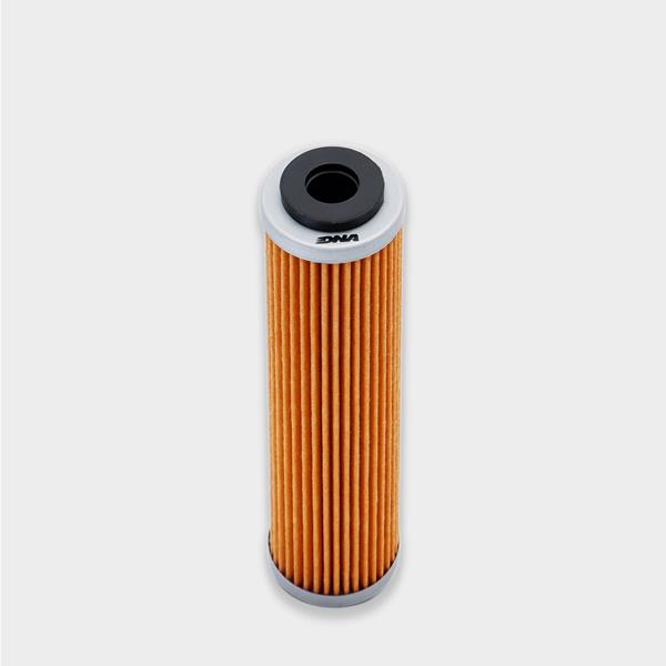 DNA Premium Ölfilter DNA-159 passend für Ducati