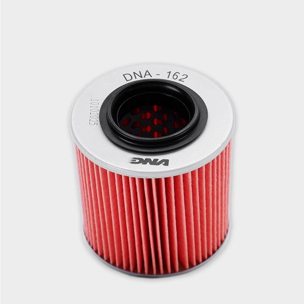 DNA Premium Ölfilter DNA-162 passend für BMW