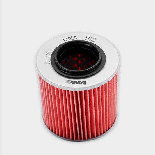 DNA Premium Ölfilter DNA-162 passend für BMW