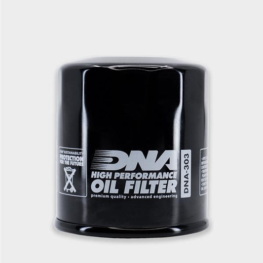 DNA Premium Ölfilter DNA-303