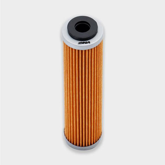 DNA Premium Ölfilter DNA-650 passend für Cfmoto, Husqvarna und KTM