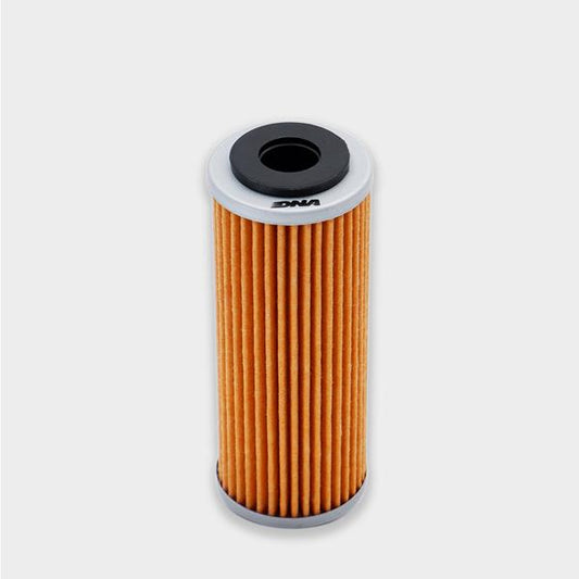 DNA Premium Ölfilter DNA-652