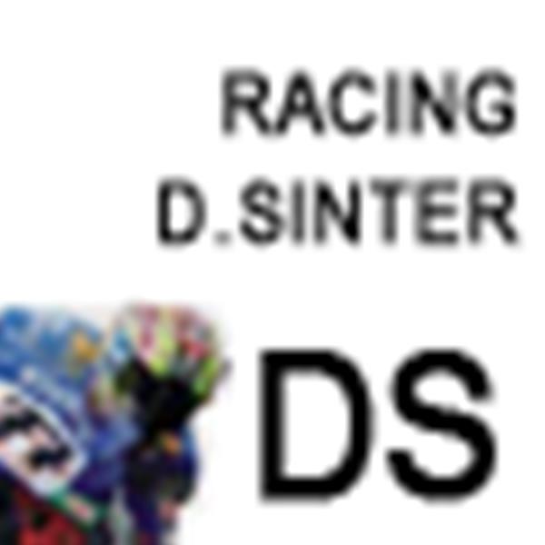 SBS Racing Bremsbeläge 762DS-1 DualSinter