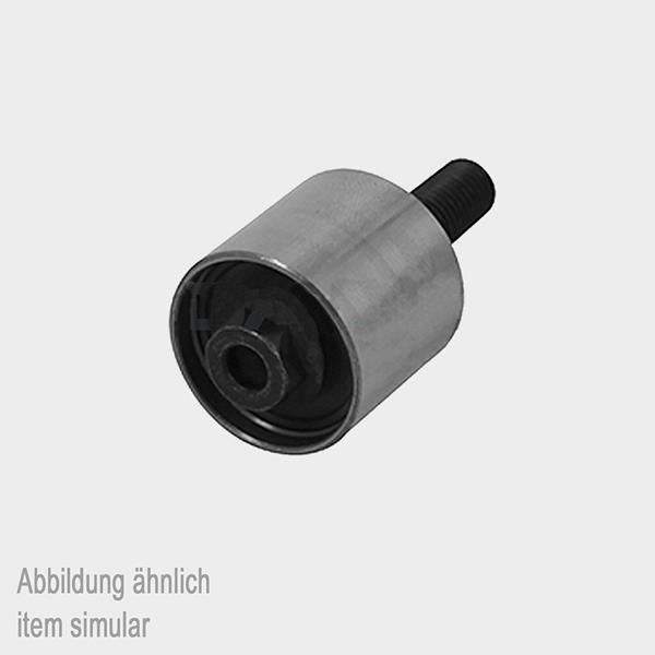 Dayco Umlenkrolle ATB2842 passend für Ducati
