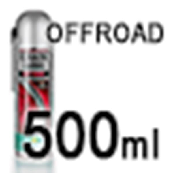 Motorex Chain Lube Off Road 500ml
