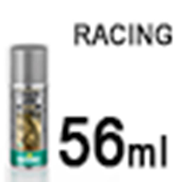 Motorex Chain Lube Racing PTFE 56ml