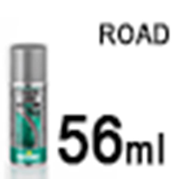 Motorex Chain Lube Road Strong 56ml