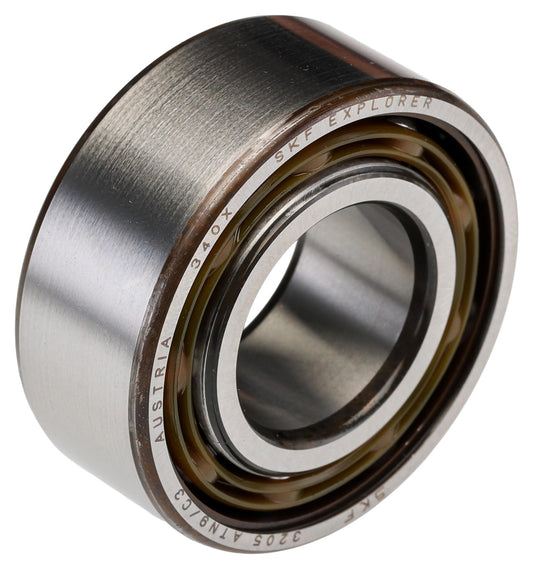 Repräsentatives SKF Produktbild – SKF Lager 3205