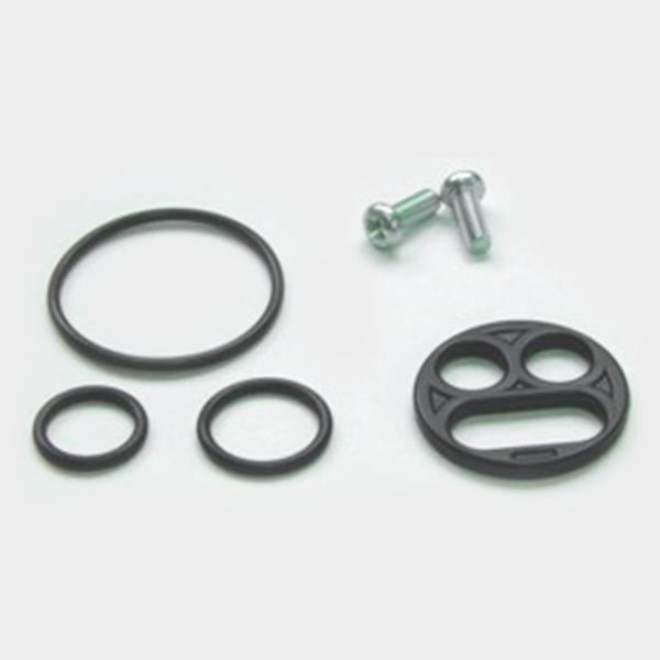 Benzinhahn Reparaturkit ZZR500/600/1100 passend für Kawasaki