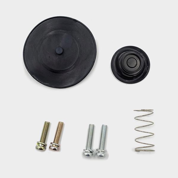 Benzinhahn Reparaturkit VTR 1000F `99-06 passend für Honda