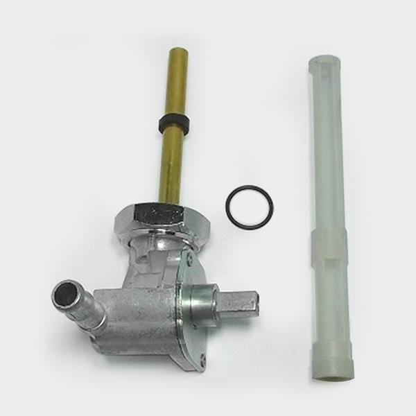Benzinhahn Honda CBR 600F ` 95-98 passend für Honda