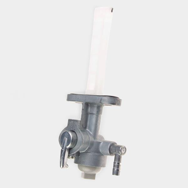 Benzinhahn Suzuki GN125 ` 91-97 passend für Suzuki