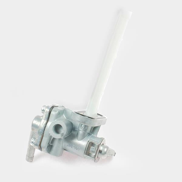 Benzinhahn Suzuki LS 650 ` 86-03 passend für Suzuki