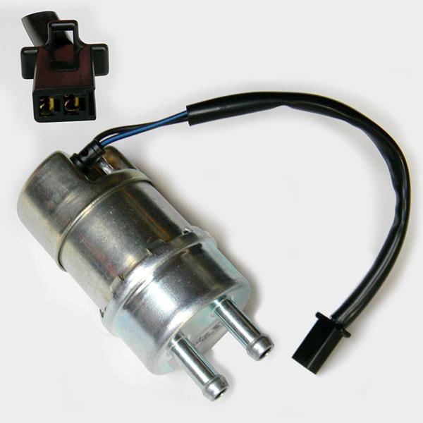 Benzinpumpe FPP-901 passend für Yamaha