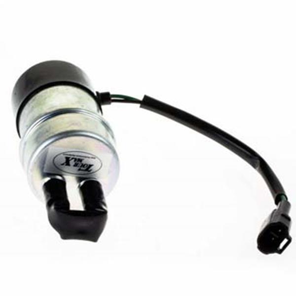 Benzinpumpe FPP-905 passend für Kawasaki